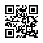QR-Code https://ppt.cc/J14e
