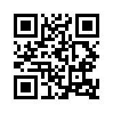 QR-Code https://ppt.cc/J14y