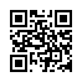 QR-Code https://ppt.cc/J16H