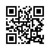 QR-Code https://ppt.cc/J16Q