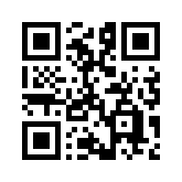 QR-Code https://ppt.cc/J16w