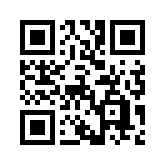 QR-Code https://ppt.cc/J189