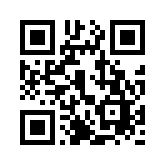 QR-Code https://ppt.cc/J1A0