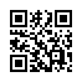 QR-Code https://ppt.cc/J1C6
