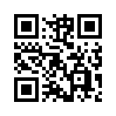 QR-Code https://ppt.cc/J1DW