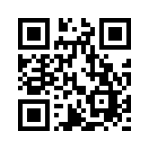QR-Code https://ppt.cc/J1Dq