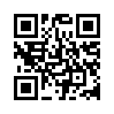 QR-Code https://ppt.cc/J1EU