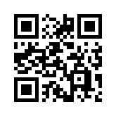 QR-Code https://ppt.cc/J1FH