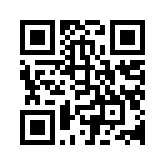 QR-Code https://ppt.cc/J1FM