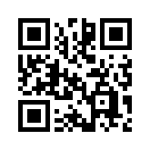 QR-Code https://ppt.cc/J1Fe