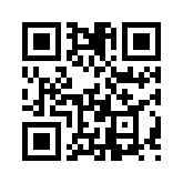 QR-Code https://ppt.cc/J1Ff