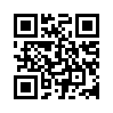 QR-Code https://ppt.cc/J1Gb