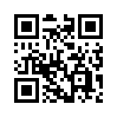 QR-Code https://ppt.cc/J1Gj