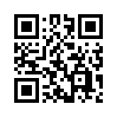 QR-Code https://ppt.cc/J1Gr