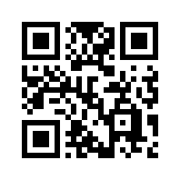 QR-Code https://ppt.cc/J1H-
