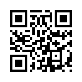 QR-Code https://ppt.cc/J1H6