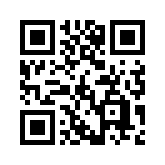 QR-Code https://ppt.cc/J1HA