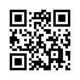 QR-Code https://ppt.cc/J1HZ