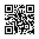 QR-Code https://ppt.cc/J1ID