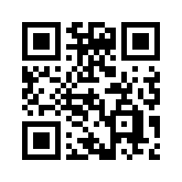 QR-Code https://ppt.cc/J1JI