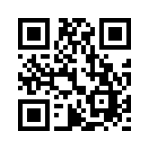 QR-Code https://ppt.cc/J1Jm