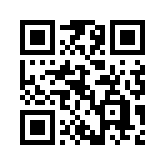 QR-Code https://ppt.cc/J1Jv
