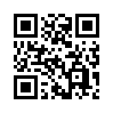 QR-Code https://ppt.cc/J1KA