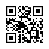 QR-Code https://ppt.cc/J1KU