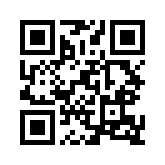 QR-Code https://ppt.cc/J1LN
