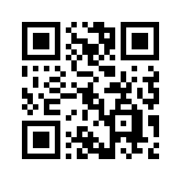 QR-Code https://ppt.cc/J1Lx