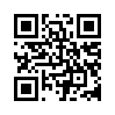 QR-Code https://ppt.cc/J1Nl