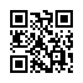 QR-Code https://ppt.cc/J1OS