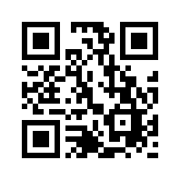 QR-Code https://ppt.cc/J1Oy