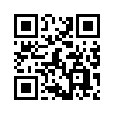 QR-Code https://ppt.cc/J1P4