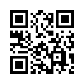 QR-Code https://ppt.cc/J1PR