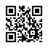 QR-Code https://ppt.cc/J1Pe