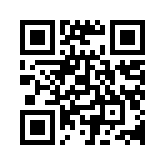 QR-Code https://ppt.cc/J1QX