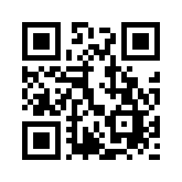 QR-Code https://ppt.cc/J1T0