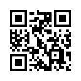QR-Code https://ppt.cc/J1Th