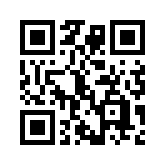 QR-Code https://ppt.cc/J1VN