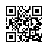 QR-Code https://ppt.cc/J1Vl