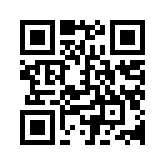 QR-Code https://ppt.cc/J1X4