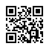 QR-Code https://ppt.cc/J1Xx