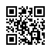 QR-Code https://ppt.cc/J1Yr