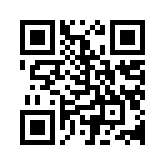 QR-Code https://ppt.cc/J1ZZ