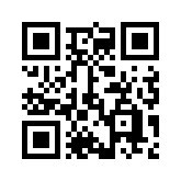 QR-Code https://ppt.cc/J1_H