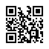 QR-Code https://ppt.cc/J1cs