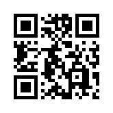 QR-Code https://ppt.cc/J1d%7E