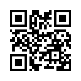 QR-Code https://ppt.cc/J1es