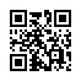QR-Code https://ppt.cc/J1f2